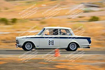 media/Oct-26-2024-Cobra Club (Sat) [[ed594ebad6]]/Yellow Group/Session 2 (Turn 4)/